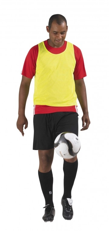 Sol's Anfield sporthesje