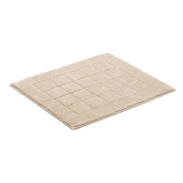 Vossen Exclusive 7933/4143 55x65