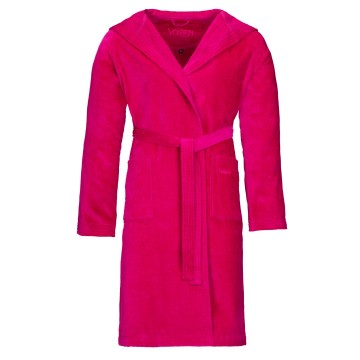 Vossen Texas 7990/5112 377 Cranberry