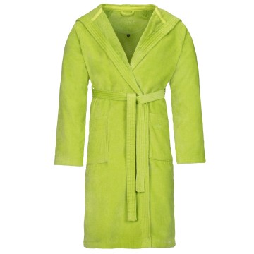 Vossen Texas 7990/5112 530 Meadow Green