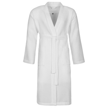 Vossen Wellingon 7931/1502K 030 White