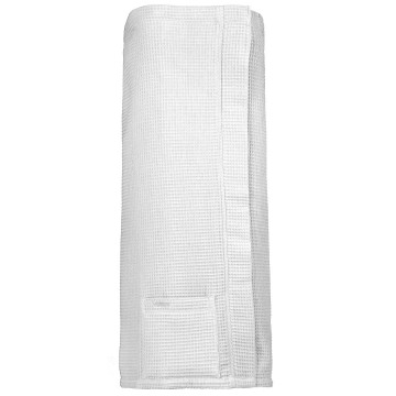 Vossen Well-L 7931/1502 030 White