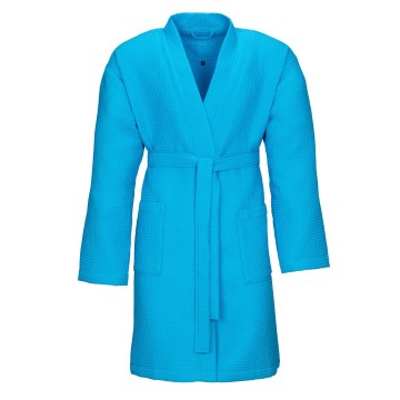 Vossen Rom 7931/5016 557 Turquoise