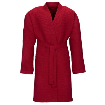 Vossen Rom 7931/5016 390 Rubin