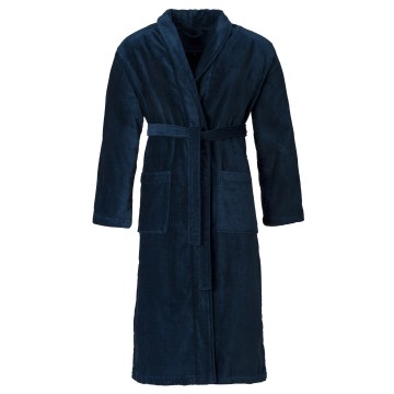 Vossen Feeling-L 7974/4959 476 Winternight