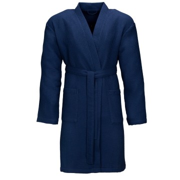 Vossen Rom 7931/5016 476 Winternight