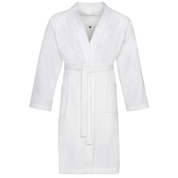 Vossen Dallas 7990/4490 030 White