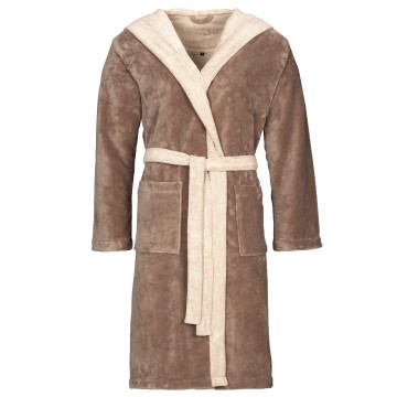 Vossen Poppy 8009/5148 007 Timber/Tibet