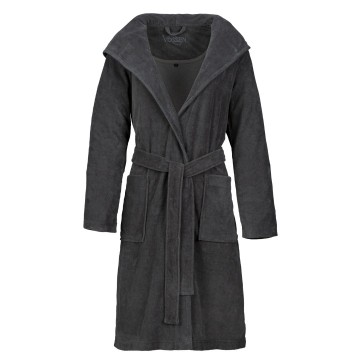 Vossen Gina 8020/5183 766 Graphit