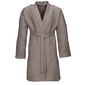 Vossen Rom 7931/5016 747 Peppelstone