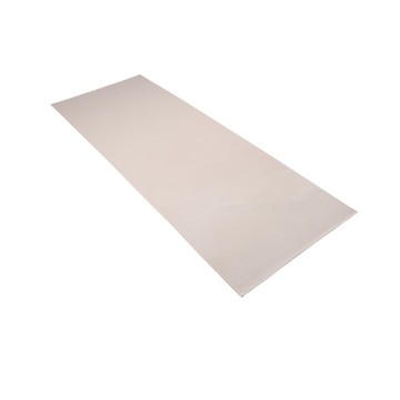 Vossen Saunatuch Rom 7931/5016 030 White