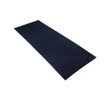 Vossen Saunatuch Rom 7931/5016 476 Winternight