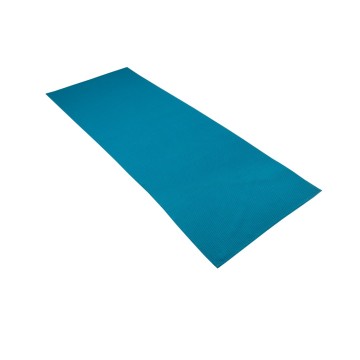 Vossen Saunatuch Rom 7931/5016 557 Turquoise