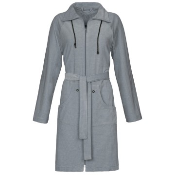 Vossen Justine 8048/5218 003 Flanell