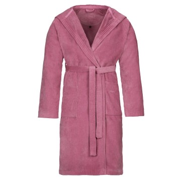 Vossen Texas 7990/5112 3505 Blackberry