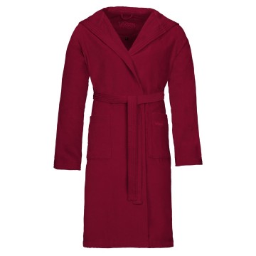 Vossen Texas 7990/5112 390 Rubin