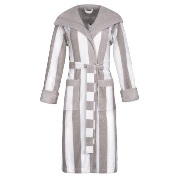 Vossen Jody 8053/5236 001 Beige