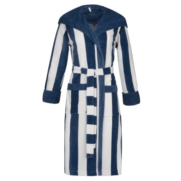 Vossen Jody 8053/5236 002 Navy Blue