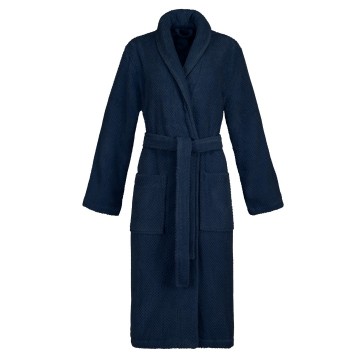 Vossen Felino 8050/5234 476 Winternight