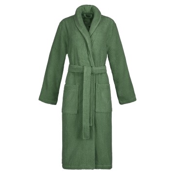 Vossen Felino 8050/5234 5525 Evergreen