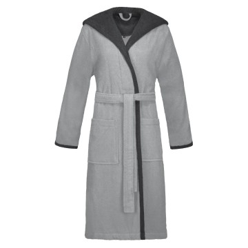 Vossen Troy 8051/5235 732 Shadow