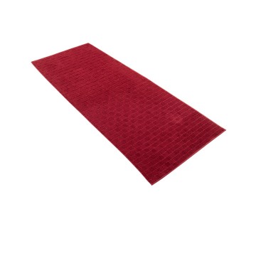 Vossen Talis 9001/2907 390 Rubin