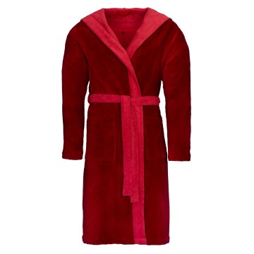 Vossen Poppy 8009/5148 026 Rubin-Lipstick