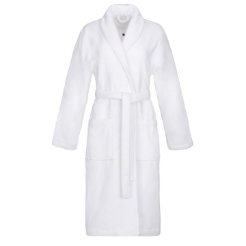 Vossen Pipa 8009/5240 030 White