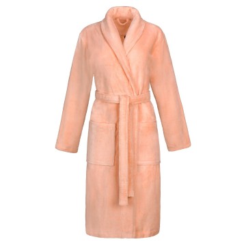 Vossen Pipa 8009/5240 253 Light Peach