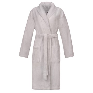 Vossen Pipa 8009/5240 721 Light Green