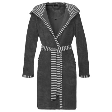 Vossen Juno 8017/5153 766 Graphit