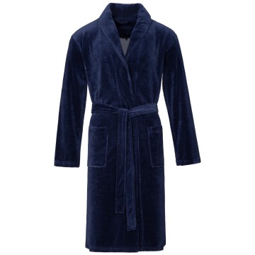 Vossen Rossano 8045/5213 001 Navy Blue