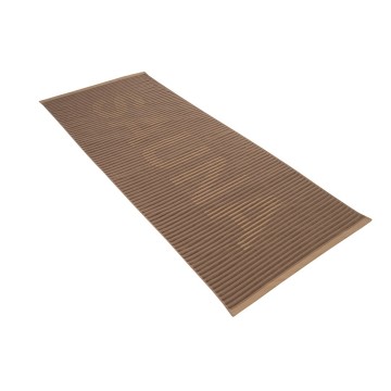 Vossen Camden 7001/4653 026 Pepplestone/Siena