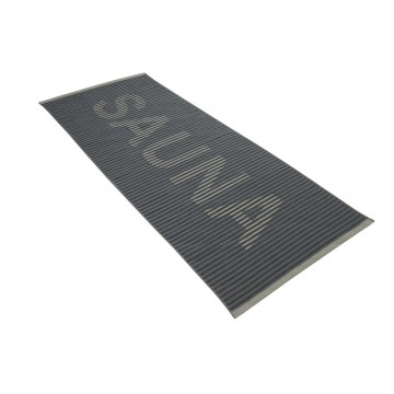 Vossen Camden 7001/4653 027 Cadet Blue