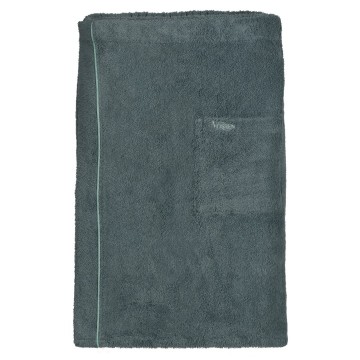 Vossen Lars 8007/4986 751 Cadet Blue