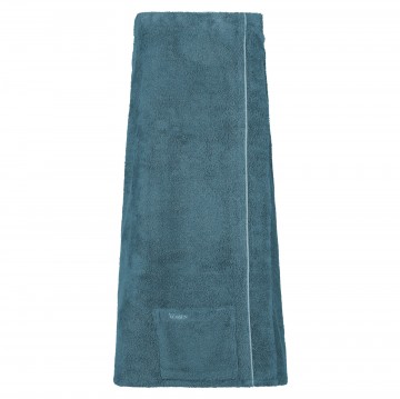 Vossen Livina 8007/4986 438 Cosmos