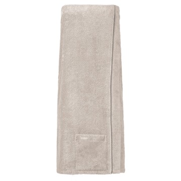 Vossen Livina 8007/4986 716 Stone