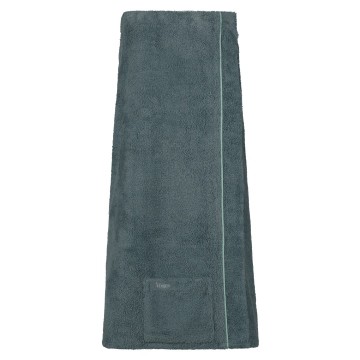 Vossen Livina 8007/4986 751 Cadet Blue