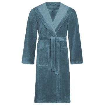 Vossen Lynn 8009/5149 438 Cosmos