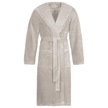 Vossen Lynn 8009/5149 716 Stone