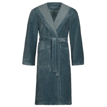 Vossen Lynn 8009/5149 751 Cadet Blue