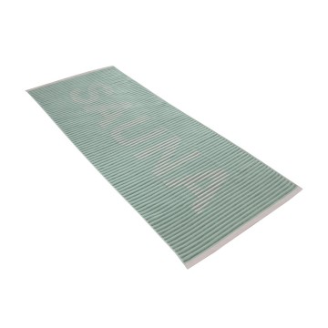 Vossen Camden 7001/4653 028 Soft Green