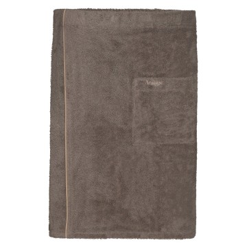 Vossen Lars 8007/4986001 Pepplestone/Siena