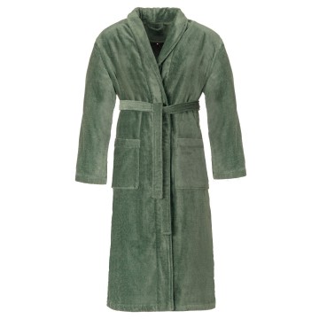 Vossen Feeling-L 7974/4959 5525 Evergreen