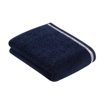 Vossen Rocky 9002/2924 Navy Blue