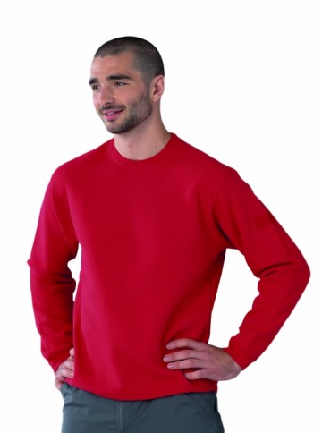 Russell Heavy Duty sweatshirt
