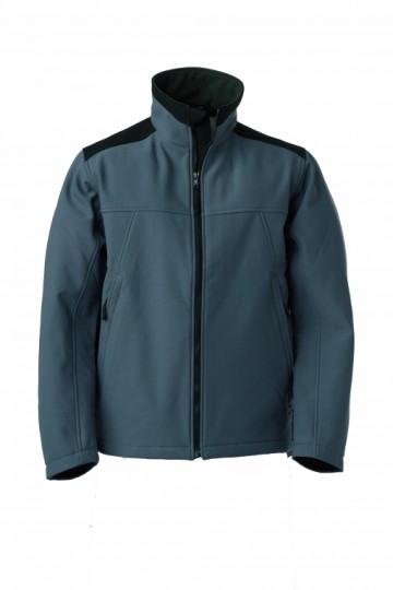 Russell Softshell jack