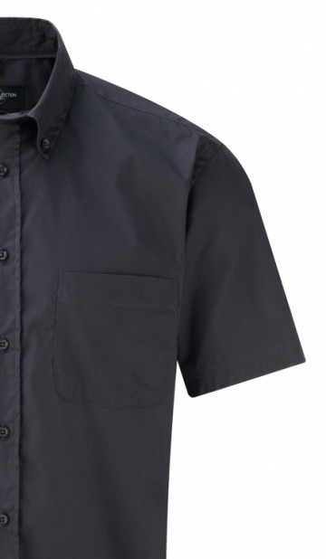 Russell Classic Twill Shirt