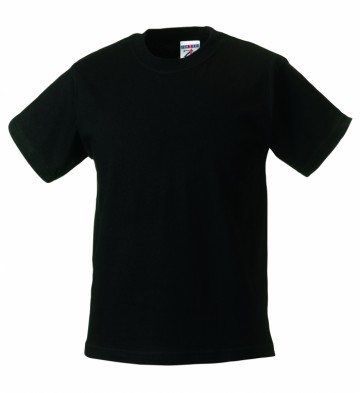 Russell Kids Classic T-Shirt