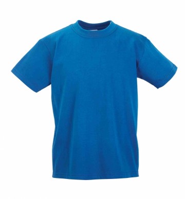 Russell Kids Classic T-Shirt